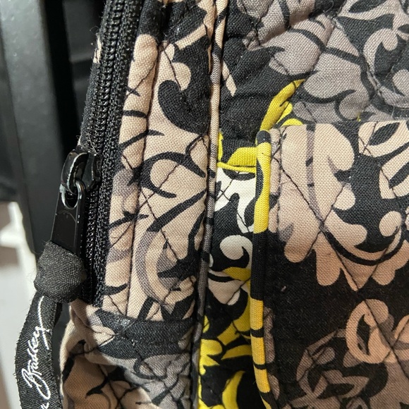 Vera Bradley Bag - Picture 9 of 14